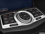  System Controls photo